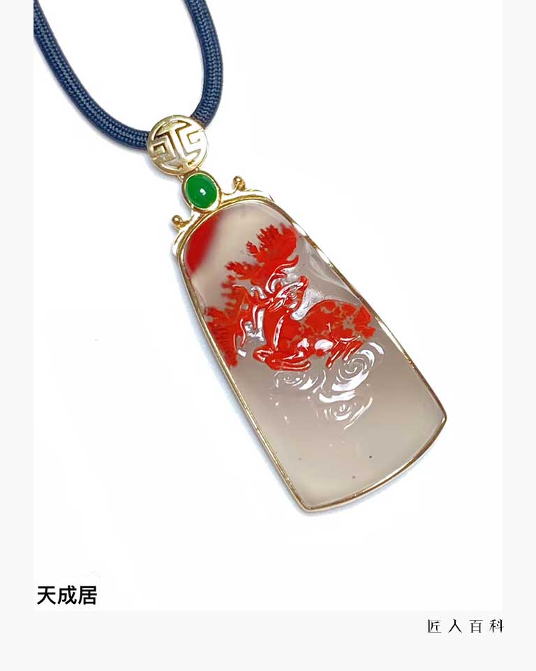 游敬强的作品-012.jpg