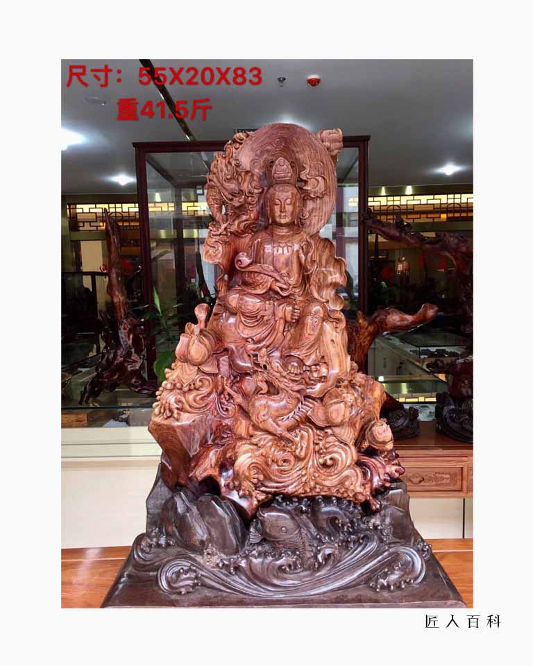 林建生(仙游)的作品-14.jpg
