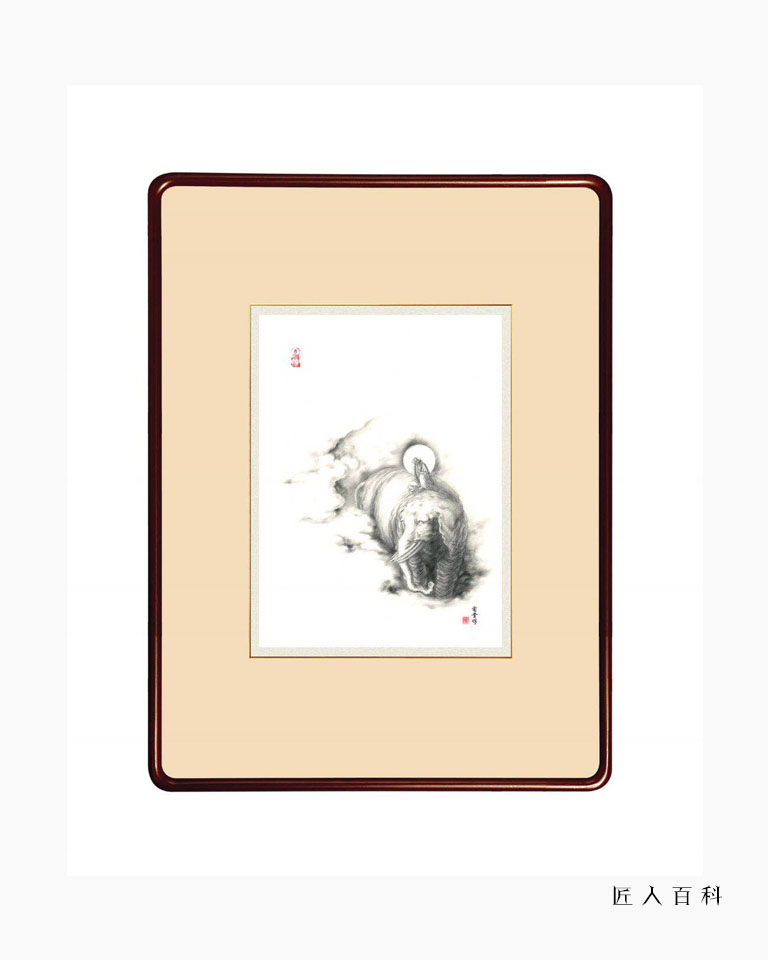 郑云贵的作品-13.jpg