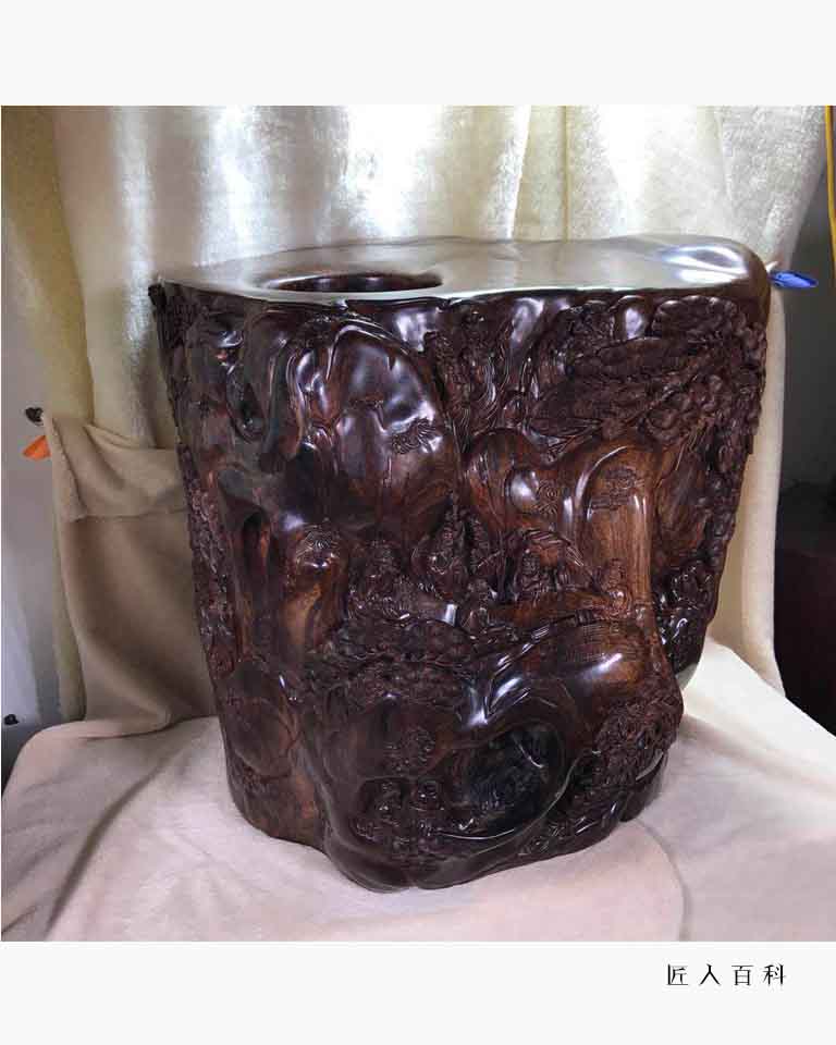 林建生(仙游)的作品-15.jpg