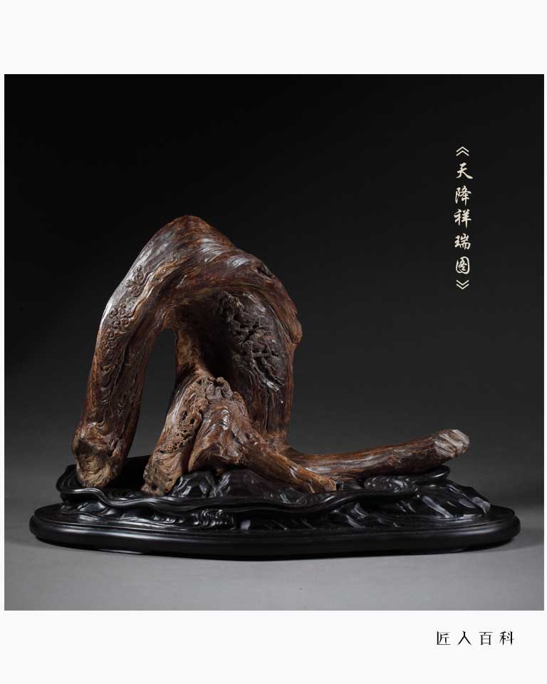 郑云贵的作品-11.jpg