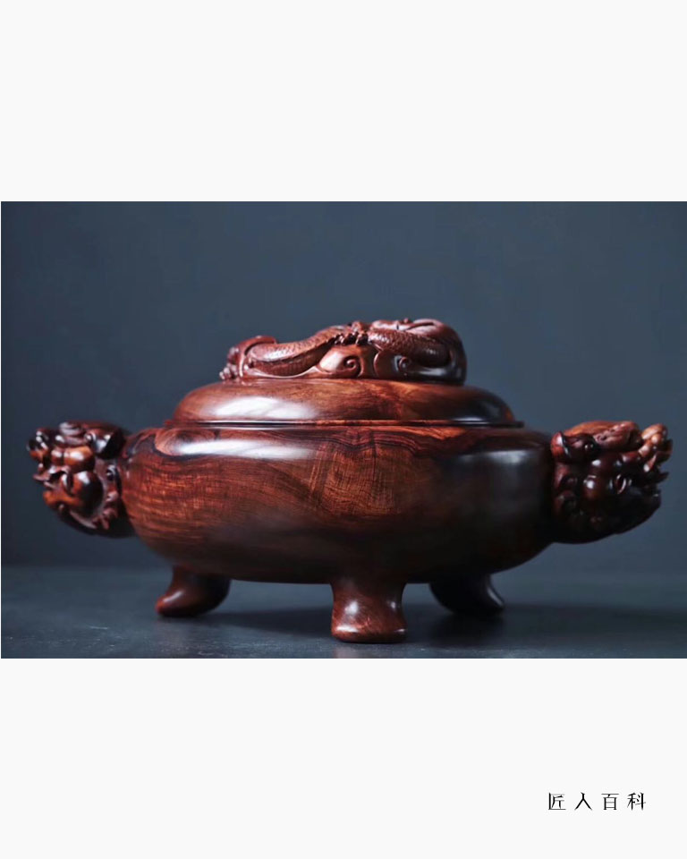 林建生(仙游)的作品-1.jpg