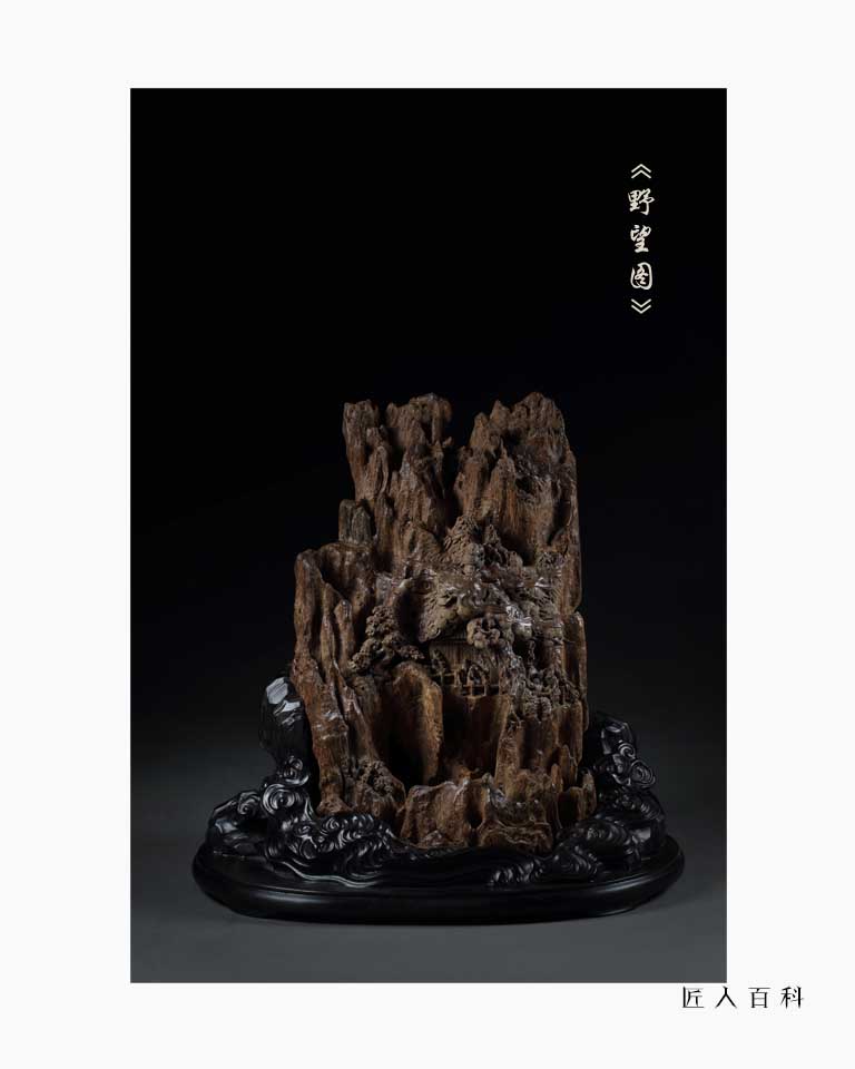 郑云贵的作品-10.jpg