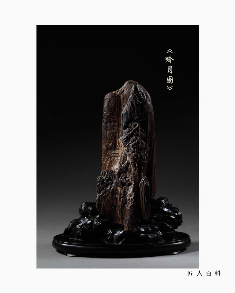 郑云贵的作品-09.jpg