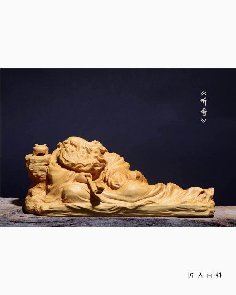 郑云贵的作品-02.jpg