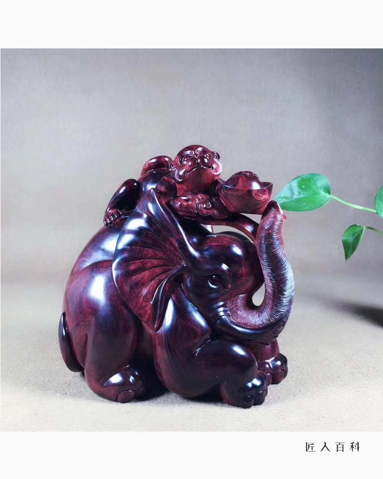 林建生(仙游)的作品-10.jpg