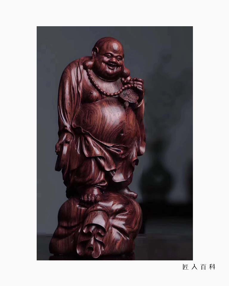 林建生(仙游)的作品-07.jpg