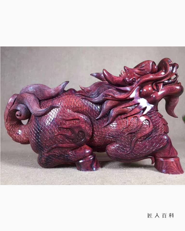 林建生(仙游)的作品-09.jpg