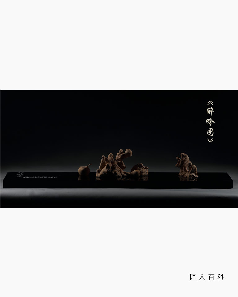 郑云贵的作品-07.jpg
