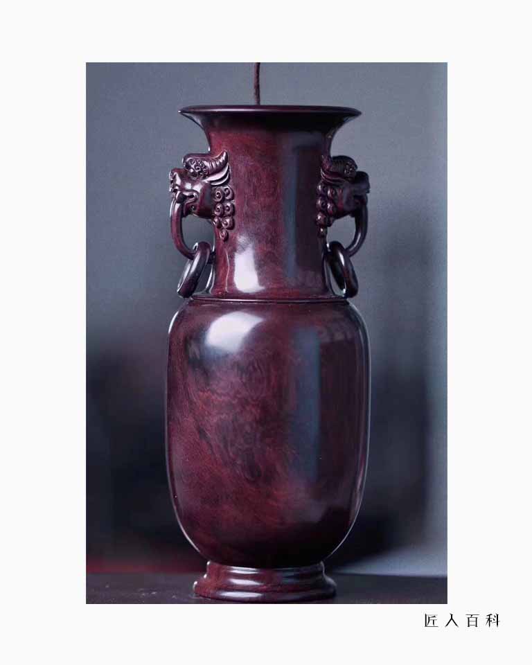 林建生(仙游)的作品-06.jpg