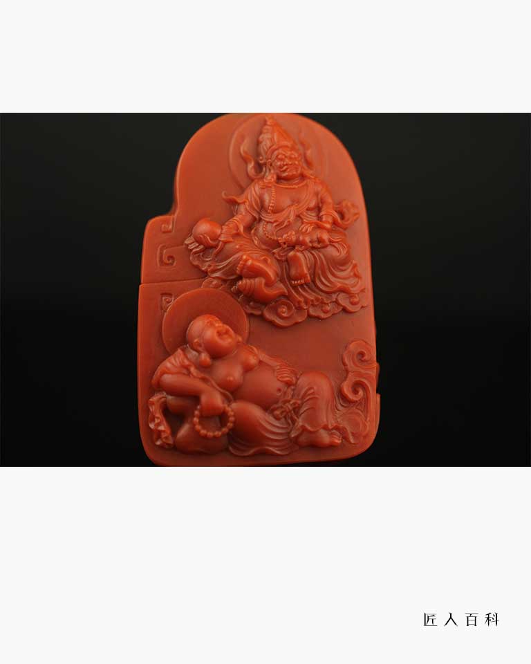 张家栋的作品-001.jpg