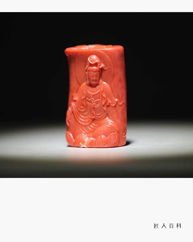 张家栋的作品-011.jpg