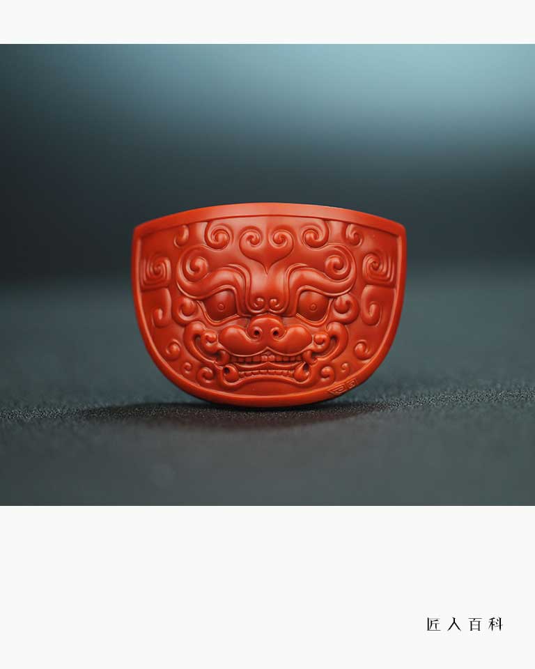 张家栋的作品-010.jpg