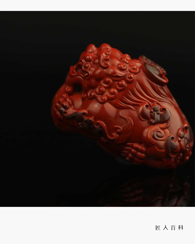 张家栋的作品-014.jpg