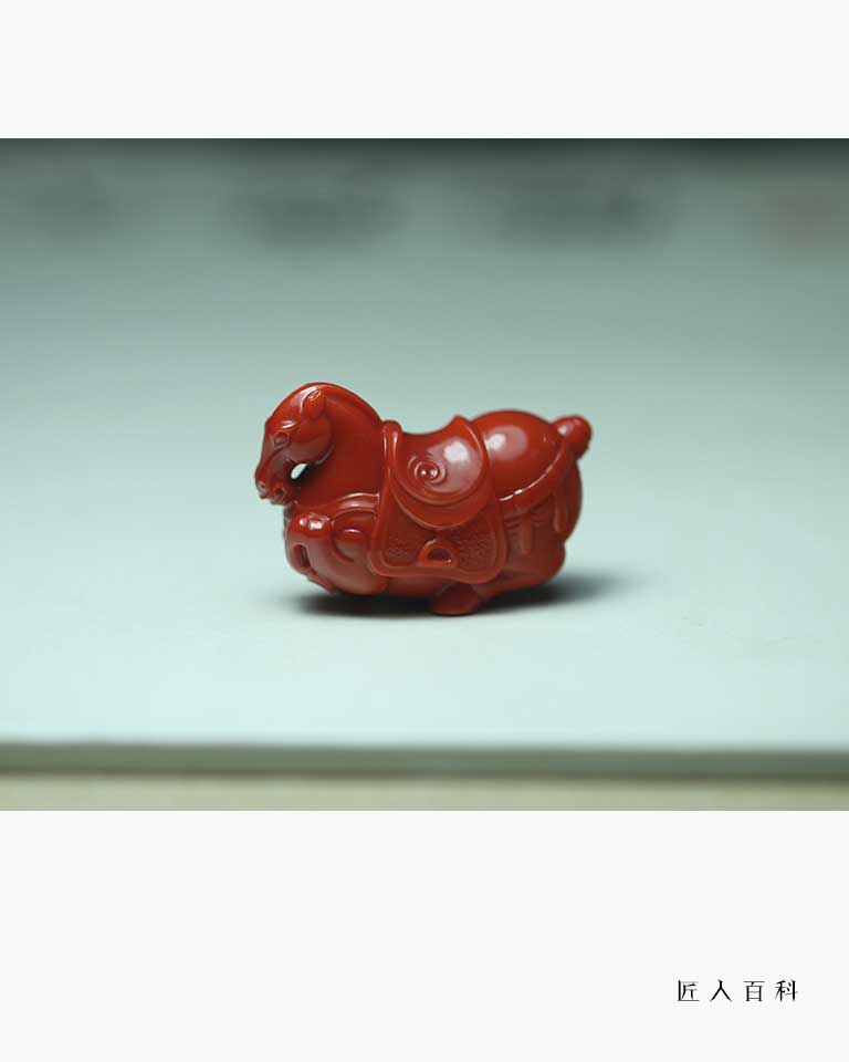 张家栋的作品-015.jpg