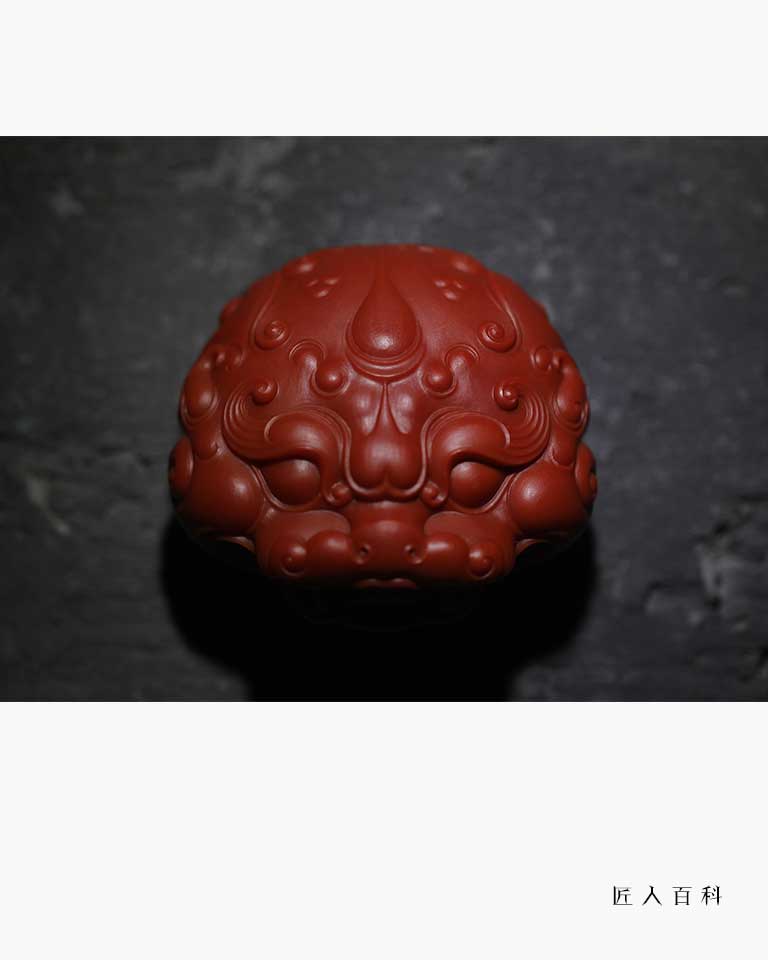 张家栋的作品-002.jpg