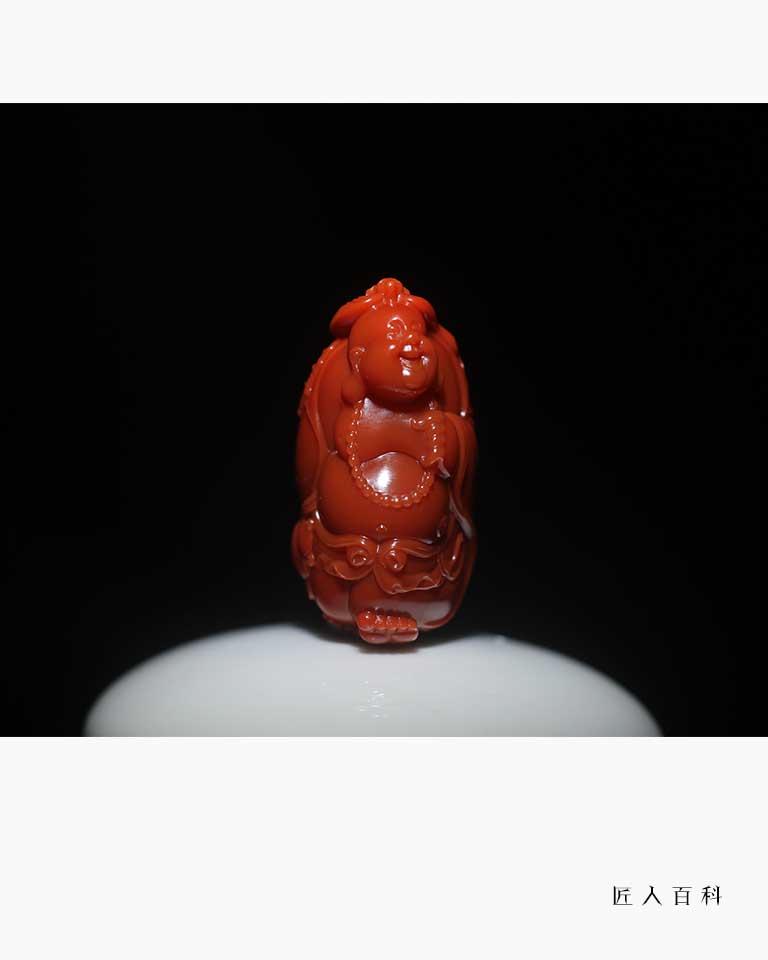 张家栋的作品-006.jpg