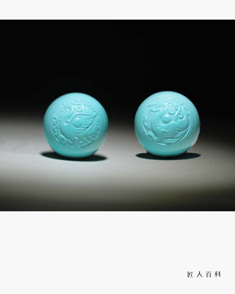 张家栋的作品-012.jpg