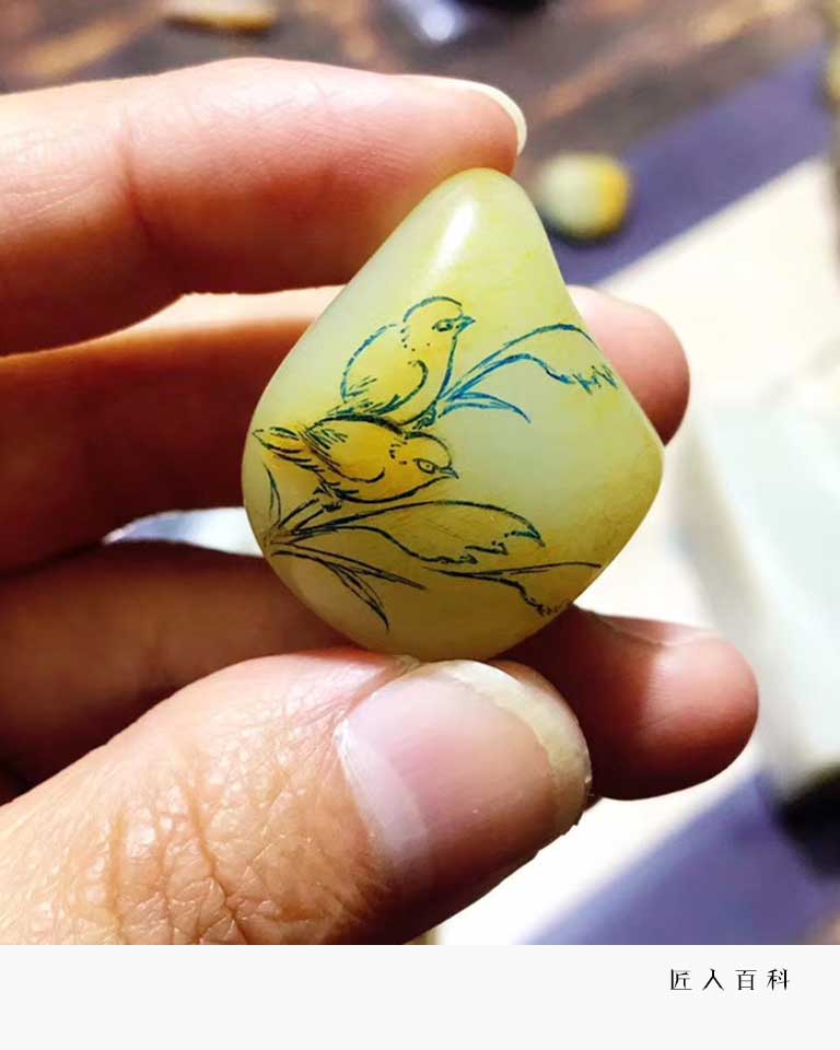 裘源的作品-006.jpg