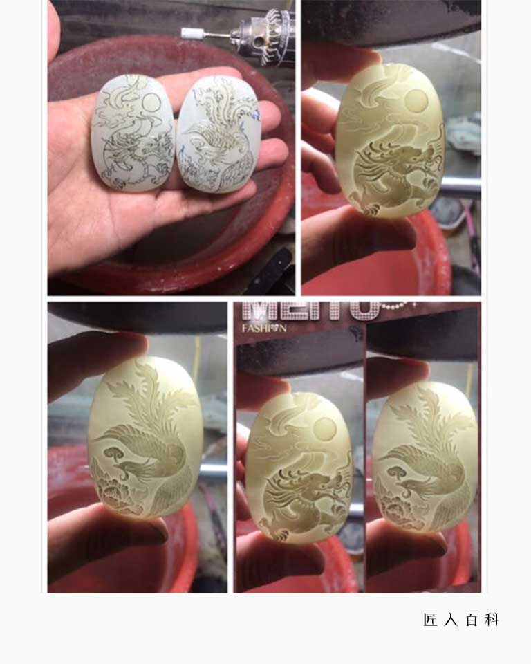 裘源的作品-001.jpg