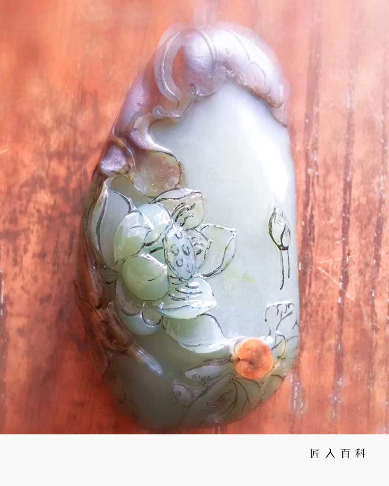 裘源的作品-008.jpg
