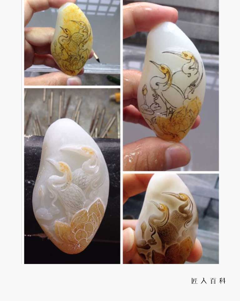 裘源的作品-003.jpg