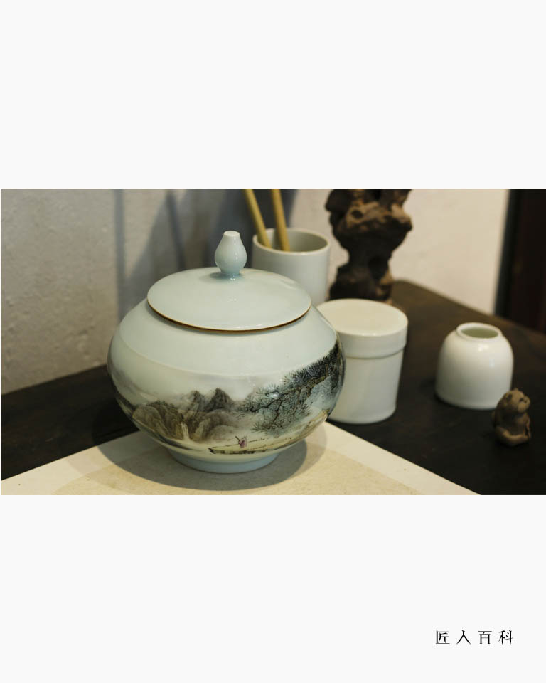 汪凯（陶瓷）的作品-13.jpg