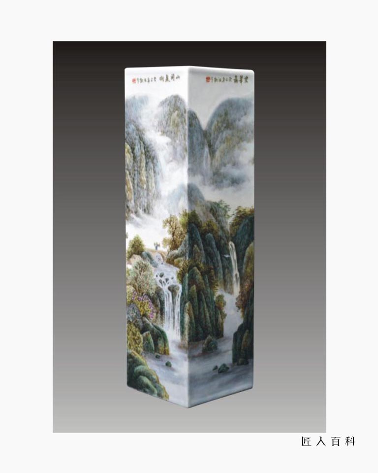 汪凯（陶瓷）的作品-12.jpg