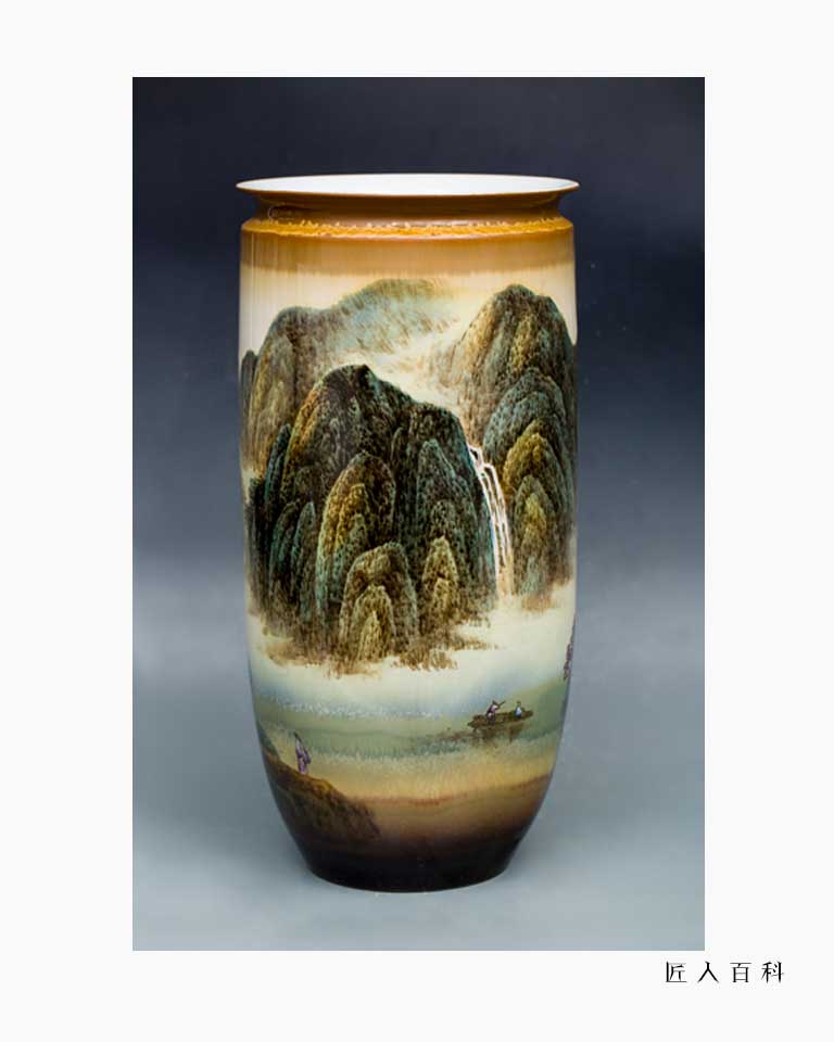 汪凯（陶瓷）的作品-10.jpg