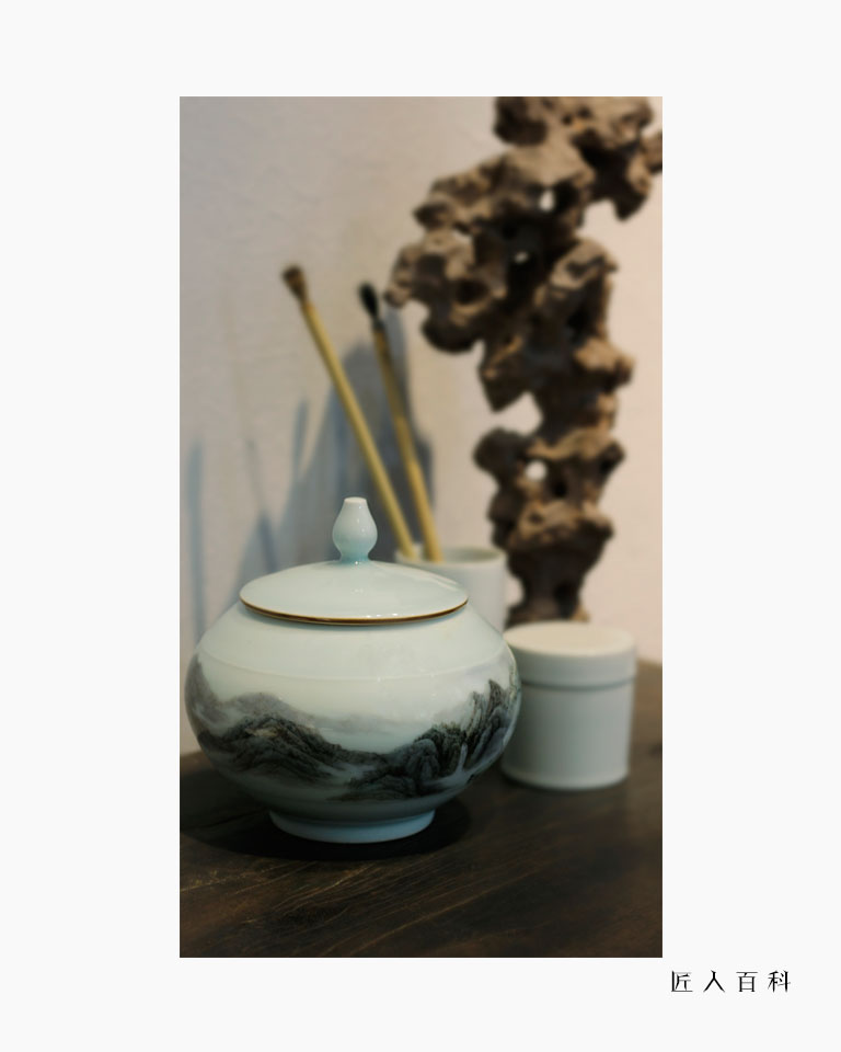 汪凯（陶瓷）的作品-14.jpg