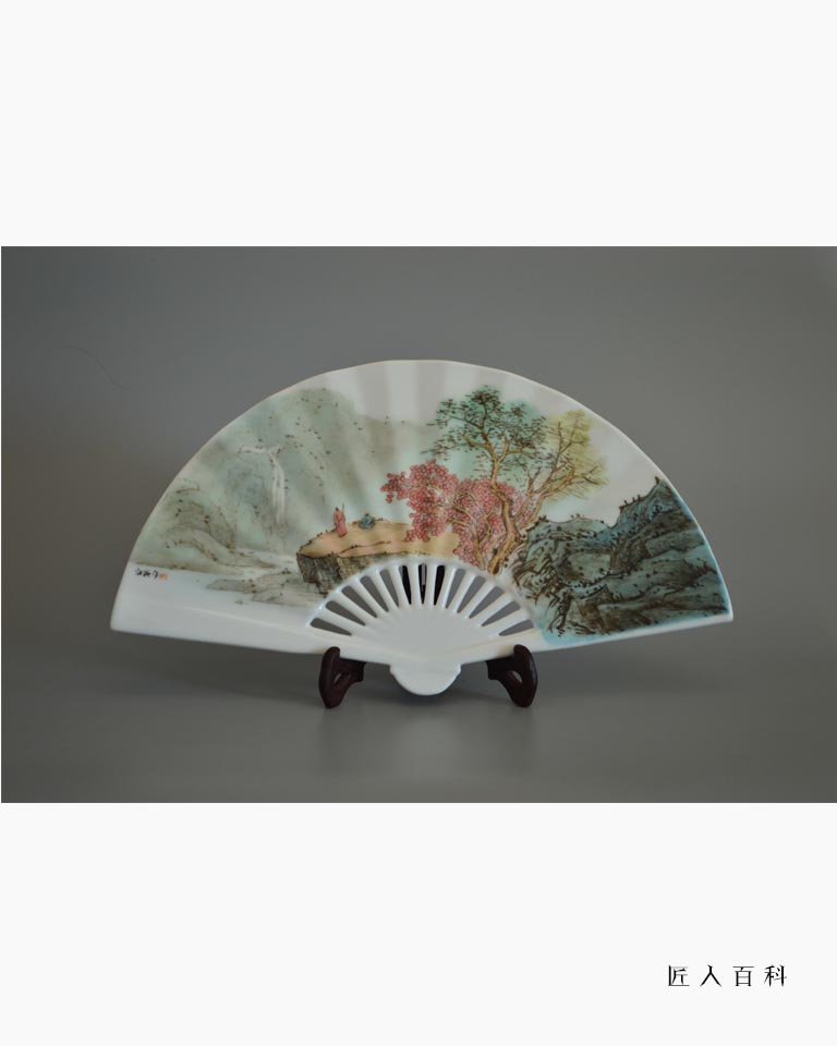 汪凯（陶瓷）的作品-05.jpg