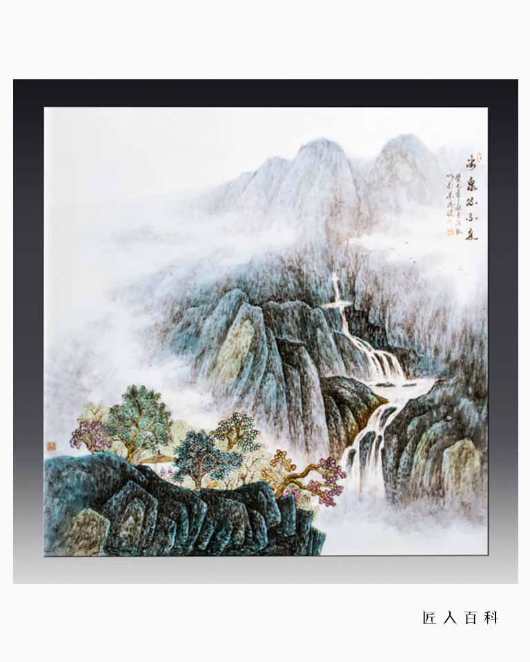 汪凯（陶瓷）的作品-01.jpg