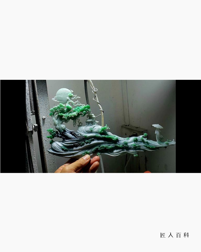 吴应龙的作品-01.jpg