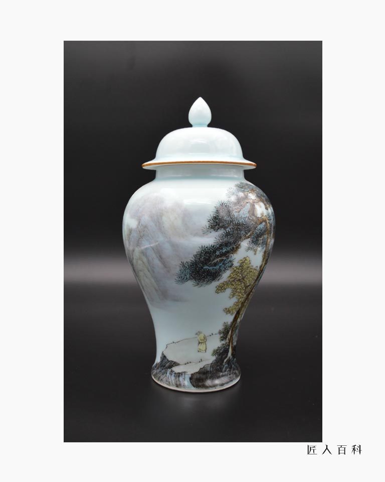 汪凯（陶瓷）的作品-03.jpg