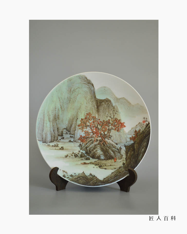 汪凯（陶瓷）的作品-06.jpg
