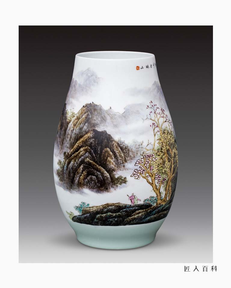 汪凯（陶瓷）的作品-02.jpg