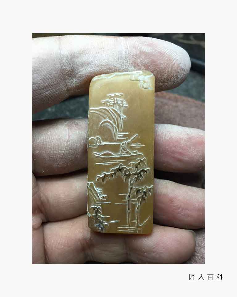 黄敏的作品-12.jpg