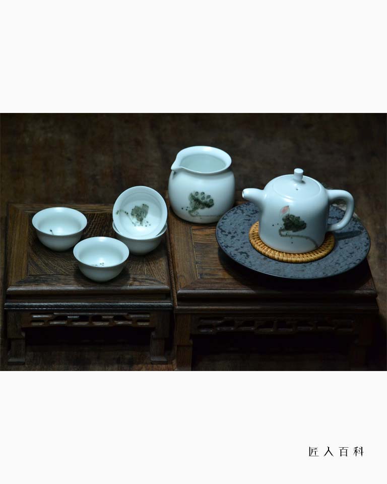 李飞的作品-09.jpg