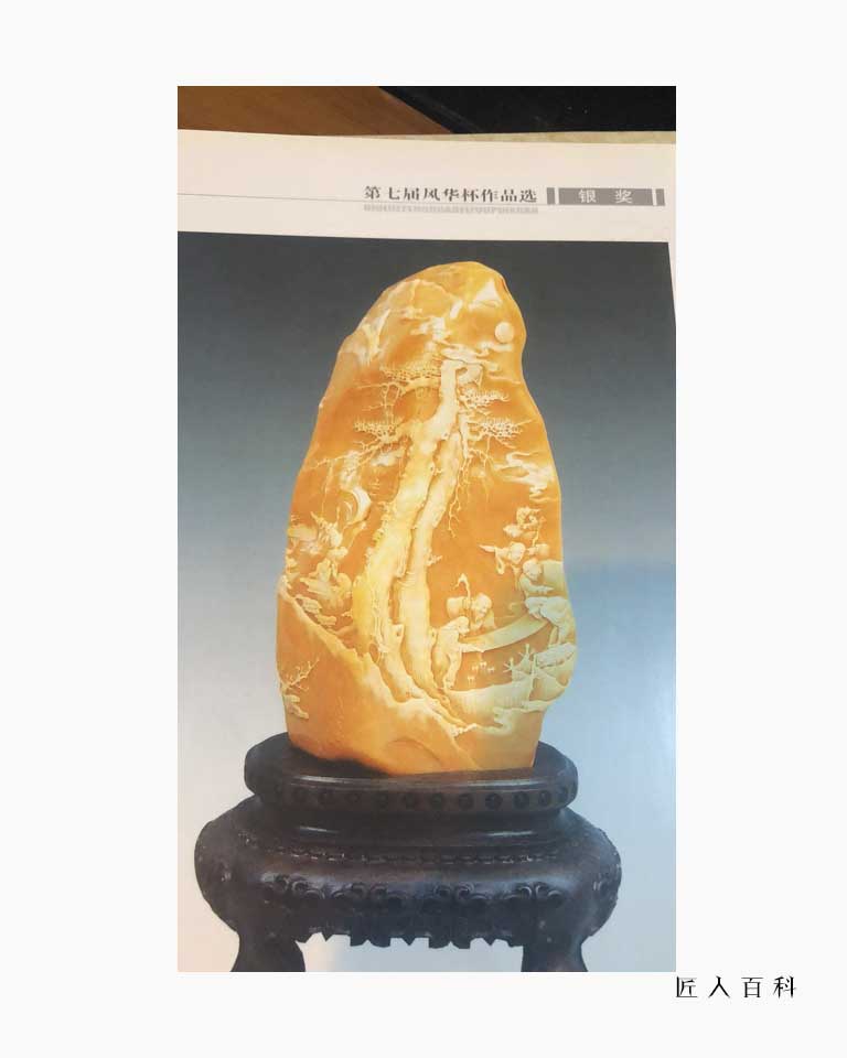 黄敏的作品-02.jpg
