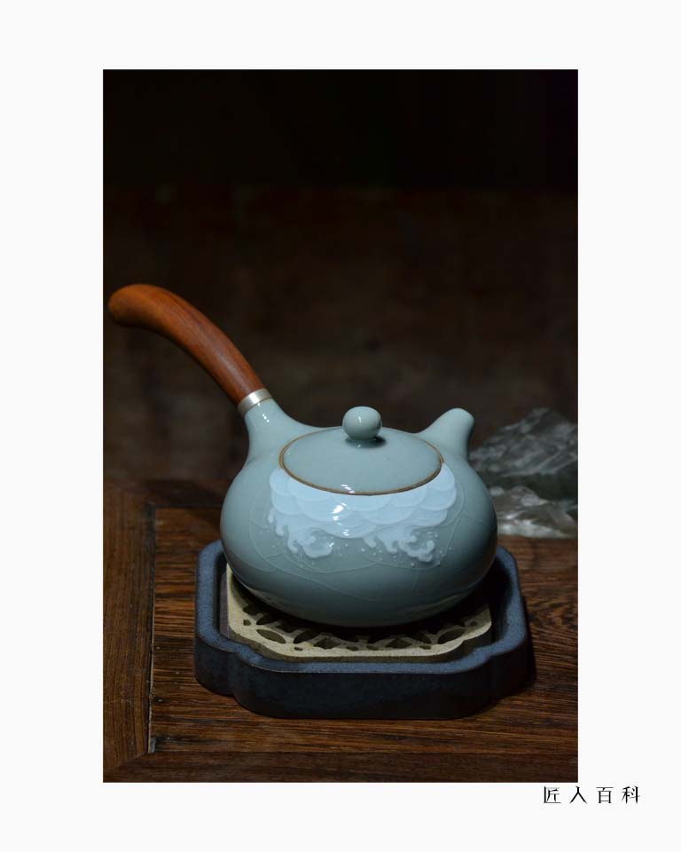 李飞的作品-02.jpg
