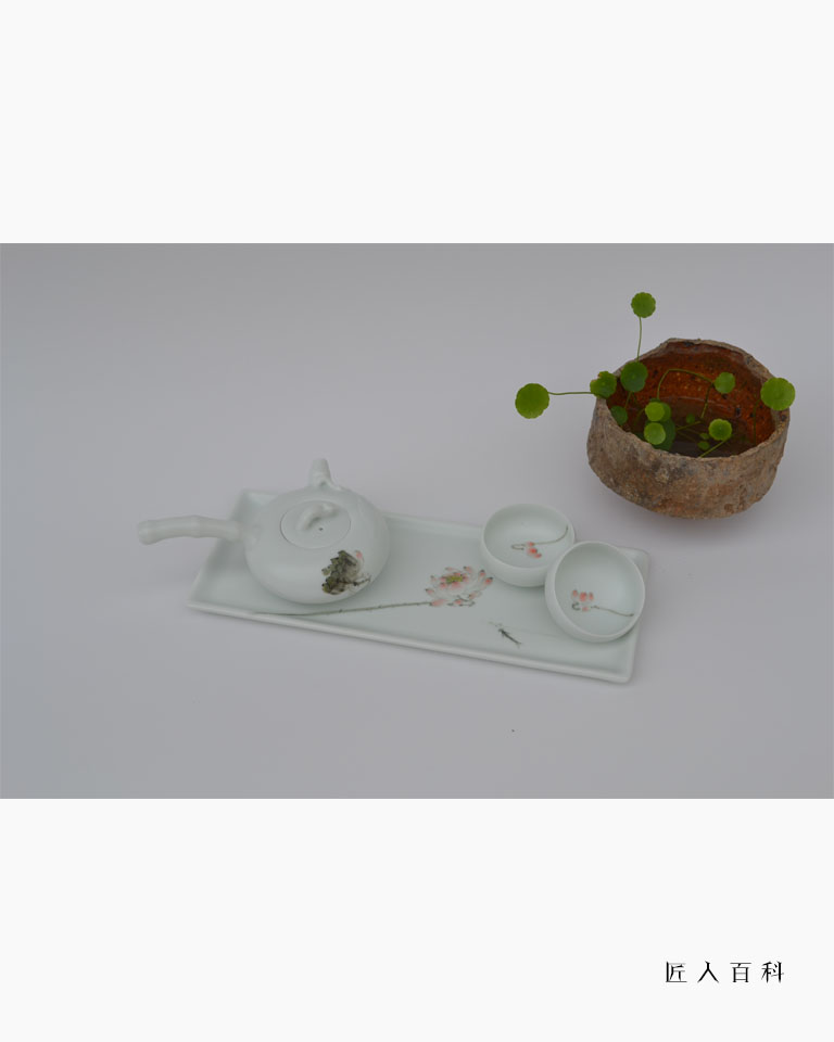 李飞的作品-04.jpg