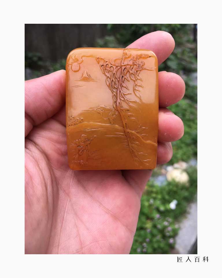 黄敏的作品-06.jpg