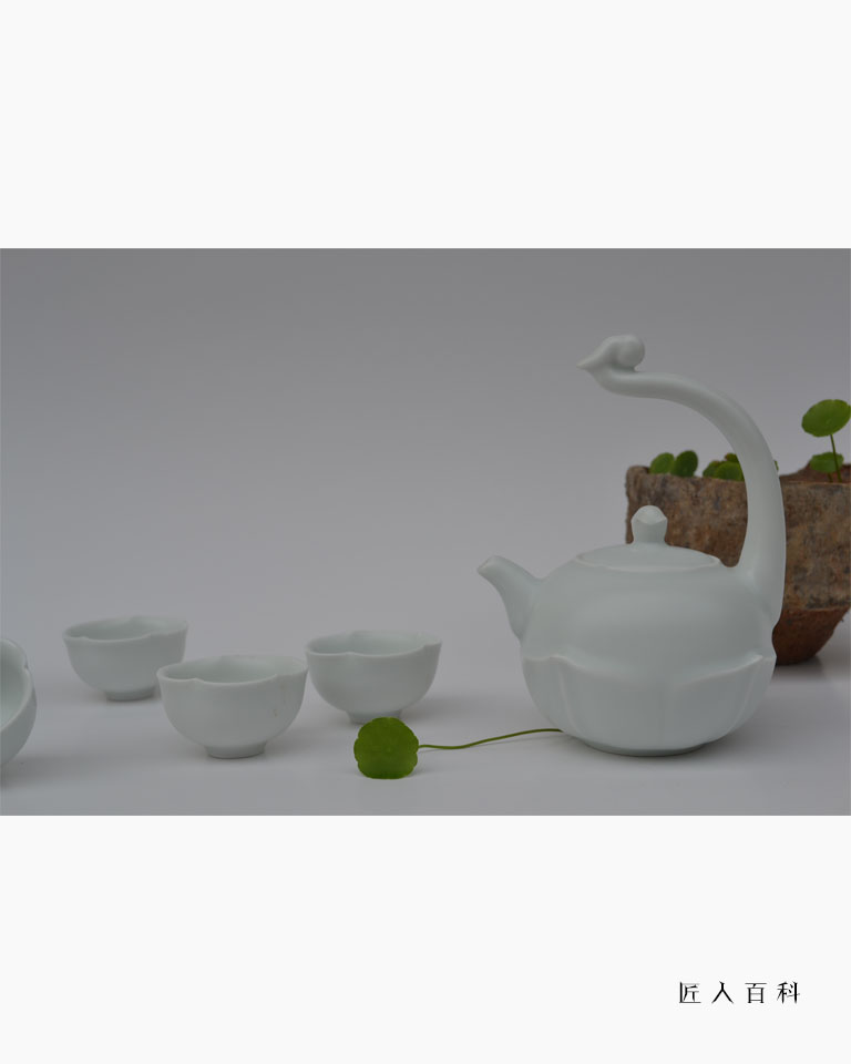 李飞的作品-05.jpg