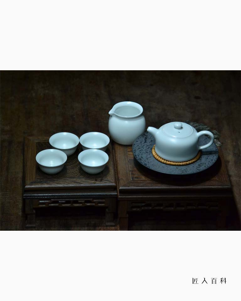 李飞的作品-07.jpg