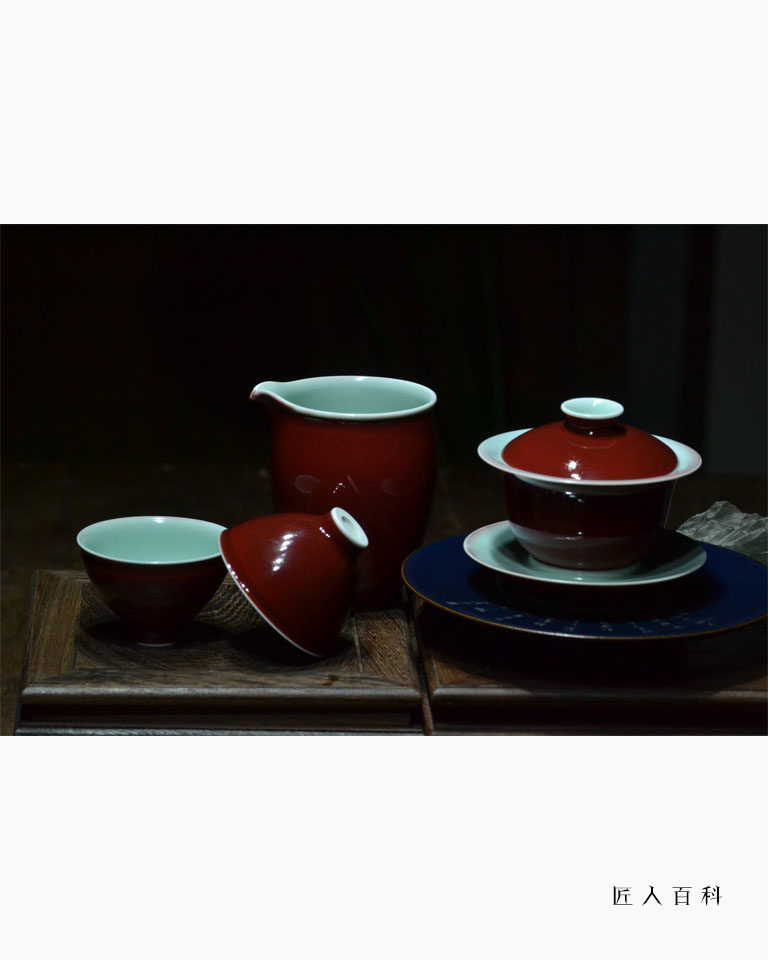 李飞的作品-08.jpg