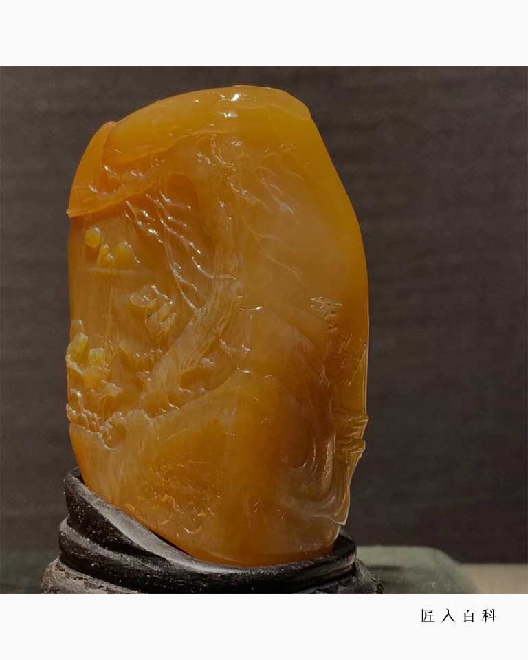 黄敏的作品-04.jpg