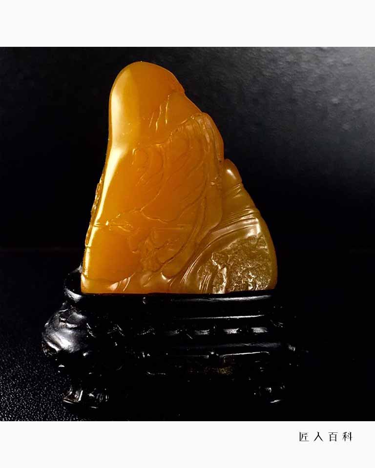 黄敏的作品-09.jpg