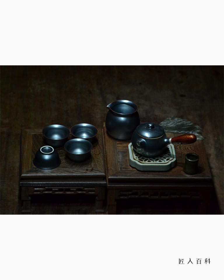 李飞的作品-06.jpg