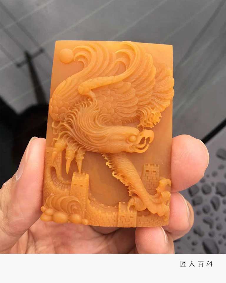 唐迪的作品-003.jpg