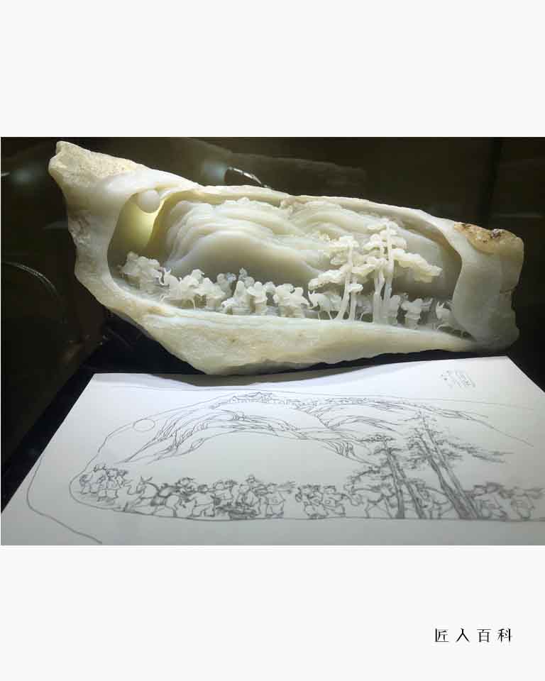 郑维(玉雕)的作品-11.jpg